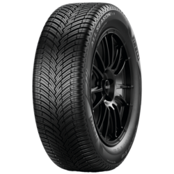 PIRELLI 235/60R 18 107W TL Scorp.All Sea.SF-3 XL EXTRA LOAD OSEBNA VOZILA
